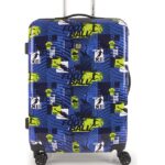 Gabol kofer Ball 46*66*25