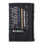 Gabol novčanik za dečake road