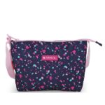 Gabol dečija torbica party