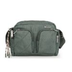 Gabol torba na rame Aitana