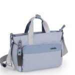 Gabol torba na rame Vega