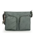 Gabol torba na rame Aitana