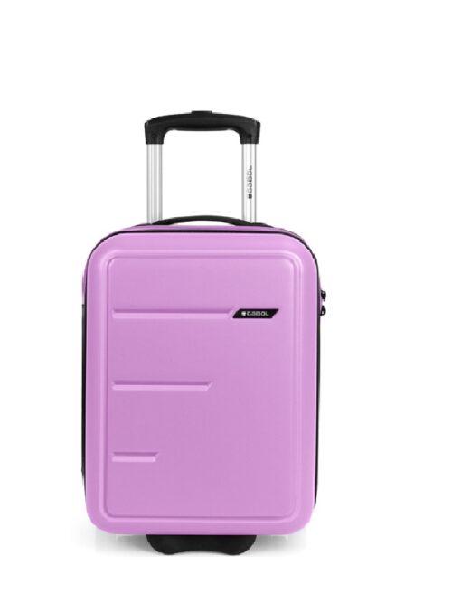 KOFER GABOL XS kabinski (zs low cost letove) 30x42x20 cm ABS 22,8l-2,4 kg Future Plus