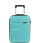 KOFER GABOL XS kabinski (za low cost letove) 30x42x20 cm ABS 22,8l-2,4 kg Future Plus
