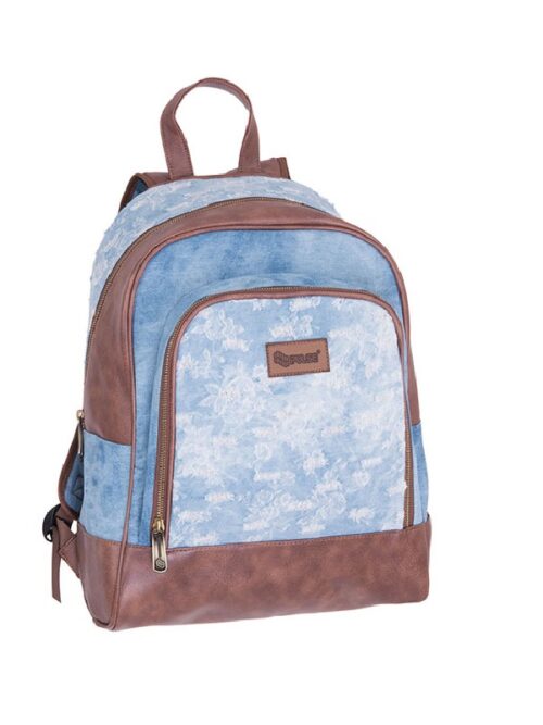 PULSE RANAC JEANS WORN OUT