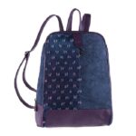 RANAC PULSE MODENA FLOWER JEANS