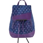 RANAC ROMA FLOWER JEANS