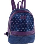 RANAC PULSE FIRENZE FLOWERS