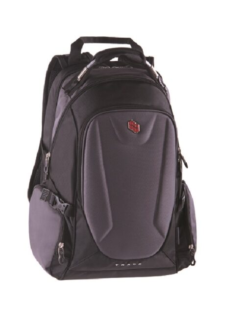 RANAC TRACK TAMNO SIVI