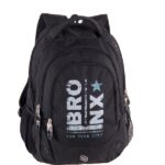 RANAC PULSE BLAST BRONX