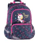 RANAC PULSE ANATOMIC MAGIC