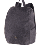 PULSE RANAC MIRACLE CATIONIC GRAY