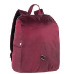 RANAC PULSE MIRACLE METALLIC RED