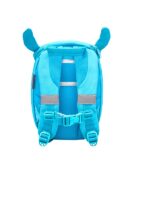 RANAC BELMIL 305-15 Mini Rhino - Slika 2