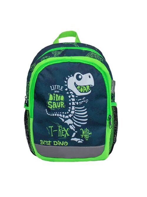 RANAC BELMIL 305-4/B Roaar neon