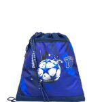 TORBA ZA PATIKE BELMIL 336-91 Football Champions
