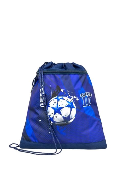TORBA ZA PATIKE BELMIL 336-91 Football Champions