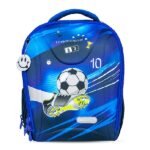 RANAC BELMIL 338-82 Kick the ball