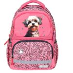 RANAC BELMIL 338-36 Puppy love