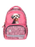 RANAC BELMIL 338-36 Puppy love