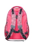 RANAC BELMIL 338-36 Puppy love - Slika 2