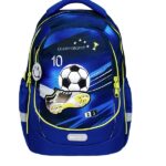 RANAC BELMIL 338-87 Kick the ball