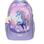 RANAC BELMIL 338-87 Bright rainbow