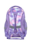 RANAC BELMIL 338-87 Bright rainbow - Slika 2