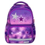 RANAC BELMIL 338-36 Stars
