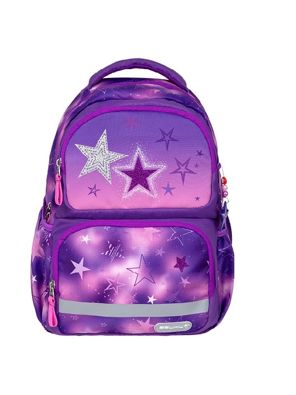 SP87351a RANAC BELMIL 338-36 Stars - Image 1