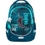 RANAC BELMIL 338-87 Skate