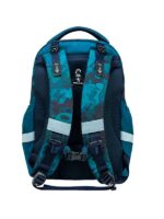 RANAC BELMIL 338-87 Skate - Slika 2