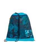 TORBA ZA PATIKE BELMIL 336-91 Skate