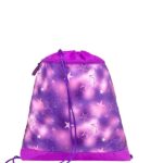 TORBA ZA PATIKE BELMIL 336-91 Stars
