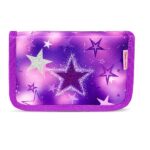 PERNICA BELMIL flip 335-72 Stars