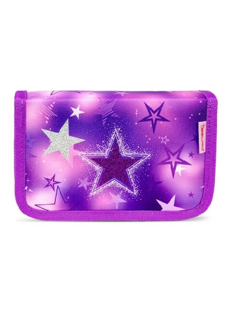 PERNICA BELMIL flip 335-72 Stars