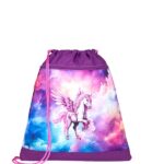 TORBA ZA PATIKE BELMIL 336-91 pegasus