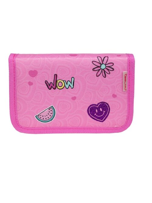 PERNICA BELMIL flip 335-72 Heart love