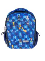 RANAC BELMIL 338-82 Pixel Game