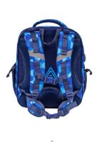 RANAC BELMIL 338-82 Pixel Game - Slika 2