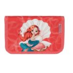 PERNICA BELMIL FLIP 335-72 Sea queen