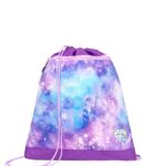 TORBA ZA PATIKE BELMIL 336-91 Rainbow