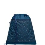 TORBA ZA PATIKE BELMIL 336-91 Next level