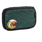 BELMIL PERNICA 335-86/P Twist of lime