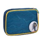 PERNICA BELMIL 335-86 Waves Orange