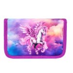 PERNICA BELMIL flip 335-72 Pegasus