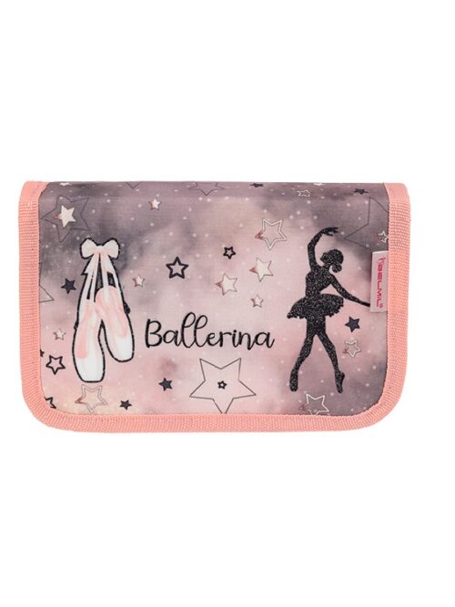 PERNICA BELMIL flip 335-72 Rose ballet
