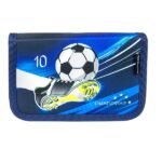 PERNICA BELMIL FLIP 335-72 Kick the ball