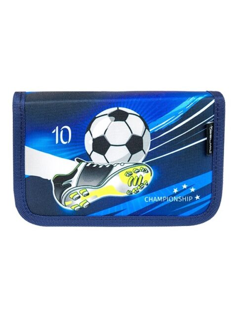 PERNICA BELMIL FLIP 335-72 Kick the ball
