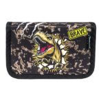 PERNICA flip 335-72 Dino world